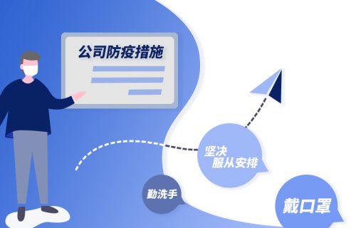 战疫情，，，，，，，尊龙凯时软件孝顺手艺实力！