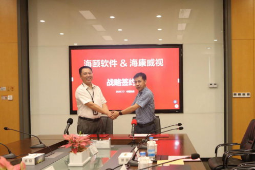 海？？？底鹆敝就篮涎锓鸷