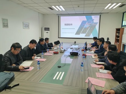 校企联合，，，，，，，相助共赢