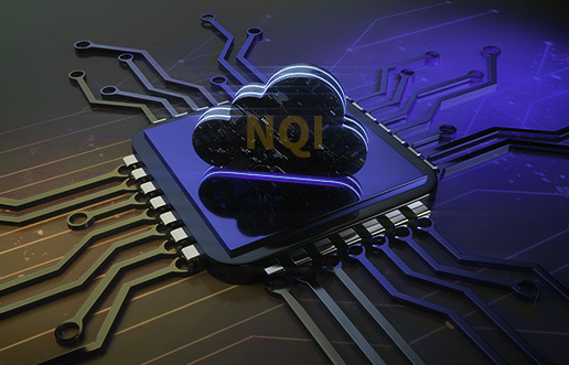 【尊龙凯时新视野】开创质量效劳新形态——尊龙凯时NQI效劳云平台