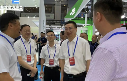 海纳百川，，，，，百川入“深”海，，，，，尊龙凯时迎接四海来宾